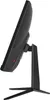 MSI 9S6-3BA01T-076 MSI Optix G24C4 E2 Curved Gaming TFT 24" Podgląd zdjęcia produktu 8