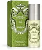 Sisley Eau De Campagne, Frauen, 50 ml, Spray, ALCOHOL Produktbild-Vorschau 4