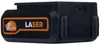 Rosfix Batteria Agli Ioni di Litio per Livello Laser Pro Anteprima dell’immagine prodotto 5