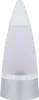 Rochas Rochas Man eau de Toilette für Herren 50 ml Produktbild-Vorschau 5