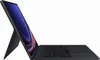 Samsung EF-DX915UBEGWW Tastatur für Mobilgeräte Schwarz Produktbild-Vorschau 5