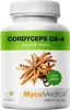 Cordyceps CS4 90tbl Voir les images du produit 1