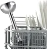 Bosch ErgoMixx MS6CB6110 Stabmixer Produktbild-Vorschau 8