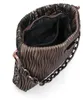 Anekke borsa a tracolla Real Intentions Crossbody Bag Anteprima dell’immagine prodotto 13