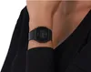 Casio Vintage LW-204-1BDF + Box Women's Watch Voir les images du produit 4