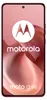 Motorola moto g86 5G , 16,9 cm (6.67"), 8 GB, 256 GB, 50 Produktbild-Vorschau 7