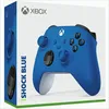 Xbox Wireless Controller Shock blau - Xbox Series X|S/Xbox Produktbild-Vorschau 2