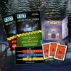 Franckh-Kosmos EXIT - Il Gioco - Calendario dell'Avvento: Anteprima dell’immagine prodotto 6