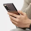 Coque Pitaka MagEZ 7 Ultra-Fine en Aramide compatible avec Voir les images du produit 10