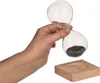 Magnetické presýpacie hodiny Náhľad obrázku produktu 2