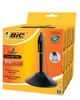 BIC Kugelschreiber Ständer 4Colours Counter Pen schwarz aus Produktbild-Vorschau 12