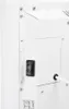 Eurom Alutherm 2000 WiFi, Elektrický přímotop s Náhled obrázku produktu 6