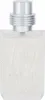 Cerruti 1881 Eau de Toilette Pour Homme for men 50 ml - Voir les images du produit 2