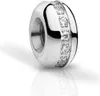 Bering - Home-1 - Charm - Damen - Arctic Symphony Produktbild-Vorschau 1