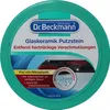 Dr.Beckmann Glaskeramik Putzstein 1.Stk Produktbild-Vorschau 24