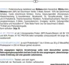 PLHi Tec Protein - 2250g - Vanille Produktbild-Vorschau 7