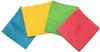 Vileda Mikrofasertuch COLORS EXTRA LARGE 4 Stk. Produktbild-Vorschau 5