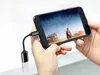Verk 06296 Adaptér USB C - USB 3.0 Náhľad obrázku produktu 6