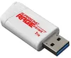 Patriot Memory PEF1TBRPMW32U, 1 TB, USB Typ-A, 3.2 Gen 2 Produktbild-Vorschau 3