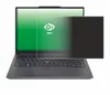 Für Lenovo ThinkPad E14 Gen 6 Sichtschutzfolie Schutzfolie Produktbild-Vorschau 2