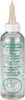 Kerbl Plexiglas-Flasche Anti-Vac, 450 Ml Produktbild-Vorschau 3