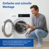 3x Trommelrippe passend wie Candy 43005989 für Produktbild-Vorschau 6