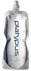 Platypus Platy, 2000 ml, Tägliche Nutzung, Wandern, Blau, Produktbild-Vorschau 5