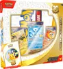 Collection de posters Pokémon, édition 30e anniversaire Voir les images du produit 1