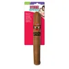 Cigare KONG Better Buzz Voir les images du produit 4