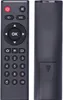 TX6 Ersatzfernbedienung passend für Android TV-Boxen für Produktbild-Vorschau 1