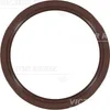 REINZ 81-53322-10 Kurbelwellensimmering für MITSUBISHI Produktbild-Vorschau 11