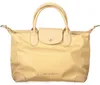 VALENTINO BAGS Jolly Re Handtasche: BEIGE Produktbild-Vorschau 23