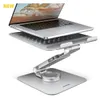 AXAGON Axagon STND-LR supporto con rotazione a 360° per Anteprima dell’immagine prodotto 2