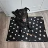 PURLOV 24862 Letto per cani 100 x 70 cm Anteprima dell’immagine prodotto 10