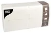 PAPSTAR  16109 PAPSTAR Bistro-Servietten, 330 x 330 mm, Vista previa de la imagen del producto 1