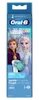 Oral-B | Toothbruch replacement | EB10 2 Frozen II | Heads Anteprima dell’immagine prodotto 2