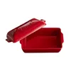 EMILE HENRY Brotform  Grand Cru EH 5504 34 3289313455043 Produktbild-Vorschau 14