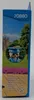 PLAYMOBIL Special Plus Abschlussparty 70880 Produktbild-Vorschau 16