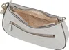 Guess Damen Tasche Noelle II bone Produktbild-Vorschau 12
