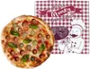 Pizza Money Grandiosa Geldgeschenk Pizza Spardose im Produktbild-Vorschau 4