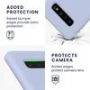 kwmobile Handyhülle für Samsung Galaxy S10 Hülle - Case Produktbild-Vorschau 3