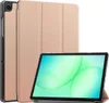Schutzhülle für Galaxy Tab A11 Plus / A9 Plus, Bizon Case Produktbild-Vorschau 1