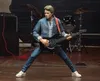 NECA 53615 Marty McFly Actionfigur Náhled obrázku produktu 10