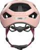 ABUS Fahrradhelm Aduro 3.0 – sportiver City-Helm in Produktbild-Vorschau 5