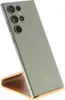Samsung Galaxy S23 Ultra SM-S918B, 17,3 cm (6.8"), 8 GB, Produktbild-Vorschau 32