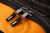 NEO TOOLS Werkzeugtasche - Werkzeugtasche Profi - Produktbild-Vorschau 11