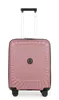 HAUPTSTADTKOFFER Kotti - Valigia da cabina 55x40x20 cm con Anteprima dell’immagine prodotto 2