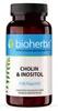 Bioherba Cholin & Inositol 100 Kapseln Produktbild-Vorschau 1