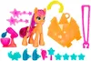 My Little Pony F52505X0, 5 Jahr(e), My Little Pony, Produktbild-Vorschau 2