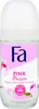 PINK PASSION Deo-Roll-on 50 ml Produktbild-Vorschau 4